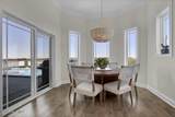 1511 New River Inlet Road - Photo 27