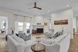 1511 New River Inlet Road - Photo 30
