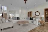 1511 New River Inlet Road - Photo 31