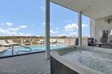 1511 New River Inlet Road - Photo 38