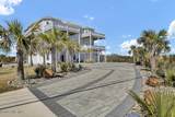 1511 New River Inlet Road - Photo 3