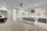 1511 New River Inlet Road - Photo 46