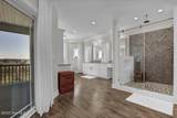 1511 New River Inlet Road - Photo 50