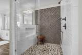 1511 New River Inlet Road - Photo 51