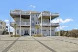 1511 New River Inlet Road - Photo 5