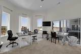 1511 New River Inlet Road - Photo 62