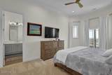 1511 New River Inlet Road - Photo 64