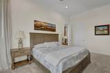 1511 New River Inlet Road - Photo 66