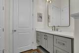 1511 New River Inlet Road - Photo 68