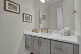 1511 New River Inlet Road - Photo 72