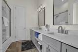 1511 New River Inlet Road - Photo 78