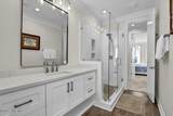 1511 New River Inlet Road - Photo 82