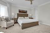 1511 New River Inlet Road - Photo 85