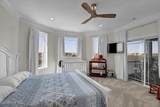 1511 New River Inlet Road - Photo 88