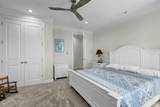 1511 New River Inlet Road - Photo 90