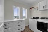 1511 New River Inlet Road - Photo 91