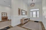 1511 New River Inlet Road - Photo 10