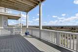 1511 New River Inlet Road - Photo 115
