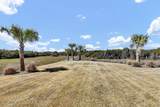 1511 New River Inlet Road - Photo 119