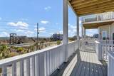 1511 New River Inlet Road - Photo 122