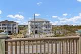 1511 New River Inlet Road - Photo 130