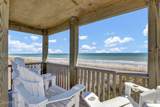 1511 New River Inlet Road - Photo 136