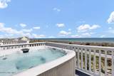 1511 New River Inlet Road - Photo 139