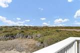 1511 New River Inlet Road - Photo 142