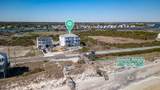 1511 New River Inlet Road - Photo 143