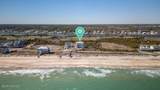 1511 New River Inlet Road - Photo 149
