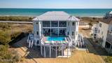 1511 New River Inlet Road - Photo 153