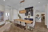 1511 New River Inlet Road - Photo 18