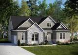 139 Jasmine Lane - Photo 1