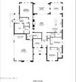 139 Jasmine Lane - Photo 2