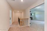 430 Bronco Pass - Photo 20