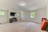 430 Bronco Pass - Photo 21