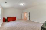 430 Bronco Pass - Photo 22