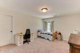 430 Bronco Pass - Photo 24