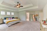 430 Bronco Pass - Photo 29