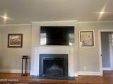 103 Claiborne Street - Photo 21