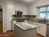 103 Claiborne Street - Photo 26