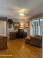 103 Claiborne Street - Photo 27