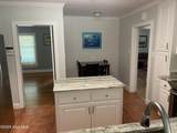 103 Claiborne Street - Photo 29