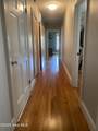 103 Claiborne Street - Photo 32