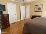 103 Claiborne Street - Photo 33