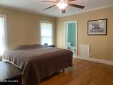 103 Claiborne Street - Photo 34