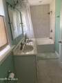 103 Claiborne Street - Photo 35