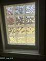 103 Claiborne Street - Photo 36