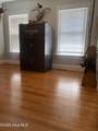103 Claiborne Street - Photo 38