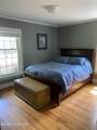 103 Claiborne Street - Photo 39
